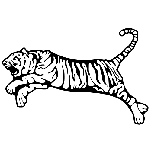 District Logo
